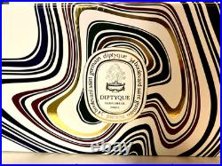 Diptyque 2023 Advent Calendar 25 Pc Gift Set See Description Gorgeous gift New