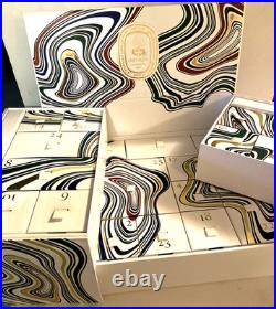 Diptyque 2023 Advent Calendar 25 Pc Gift Set See Description Gorgeous gift New