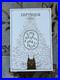 Diptyque_Advent_Calendar_Christmas_2025_Gift_Set_01_xy
