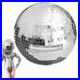 Disco_Ball_Helmet_Mirror_Ball_Hat_Sparkling_Disco_Ball_Decoration_Mirror_Glas_01_gh