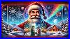 Discover_Santa_Claus_S_Hidden_Secrets_01_qhq