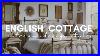Discover_The_Secret_To_English_Cottage_Interior_Design_Using_White_Decor_01_qzki