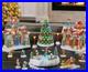 Disney_13_Piece_Christmas_Village_Mickey_Mouse_Lights_Classic_Holiday_Music_01_gad