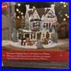 Disney_1487750_Building_Holiday_Decoration_01_wok