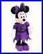 Disney_23_in_Tall_Halloween_Vampire_Purple_Minnie_Mouse_Greeter_NWT_01_qkpa