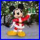 Disney_30_in_Lighted_Mickey_Mouse_as_Santa_Christmas_Yard_Decoration_01_vl