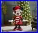 Disney_4_ft_Animated_Holiday_Minnie_Mouse_Home_Depot_01_veqd