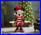 Disney_4_ft_Animated_Holiday_Minnie_Mouse_Home_Depot_A6_01_juy