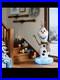Disney_4_ft_Animated_LED_Holiday_Olaf_Frozen_Christmas_Animatronic_Brand_NEW_01_ytrv