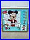 Disney_4ft_Animated_Holiday_Santa_Mickey_Mouse_BRAND_NEW_FREE_FAST_SHIPPING_01_gl