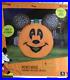 Disney_9_5_ft_Mickey_Mouse_Halloween_Jack_O_Lantern_Pumpkin_Inflatable_New_01_imm