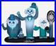 Disney_9_ft_Lighted_Beware_of_Hitchhiking_Ghosts_Inflatable_01_le