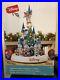 Disney_Animated_Holiday_Christmas_Castle_with_Lights_and_Classic_Holiday_Music_01_df