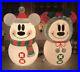 Disney_Blow_Mold_Lighted_Snowman_Mickey_Minnie_Mouse_Christmas_23_Tall_2021_01_cqz