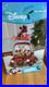 Disney_Christmas_LED_Water_Spinning_Car_Decoration_Snow_globe_01_cz
