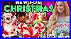 Disney_Christmas_New_In_Disney_World_Christmas_Decorations_U0026_Merch_Epcot_Disney_Springs_U0026_Mo_01_fxa