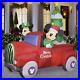 Disney_Gemmy_8_ft_Mickey_Minnie_Christmas_Truck_with_Christmas_Tree_Inflatable_01_hyfo