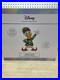 Disney_Gemmy_Christmas_2_5_ft_LED_Donald_Duck_Elf_Tinsel_Yard_Sculpture_NEW_01_vbxd