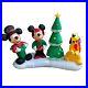 Disney_Gemmy_Lightshow_Airblown_Inflatable_85th_Anniversary_Mickey_Christmas_01_jbei