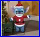 Disney_Gemmy_Magic_Holiday_3Ft_Stitch_Animated_Talks_And_Sings_Christmas_Decor_01_lg