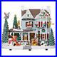 Disney_Holiday_Decorations_Animated_Holiday_House_With_Lights_And_Music_01_qmz