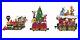 Disney_Holiday_Train_with_Lights_and_Music_Tabletop_Decoration_01_ec