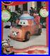 Disney_Inflatable_Tow_Mater_from_Disney_s_Cars_6_Ft_Christmas_Lawn_Decoration_01_xi
