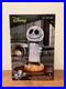 Disney_Jack_Skellington_Halloween_Spinning_Lantern_Pumpkin_LED_Lights_BRAND_NEW_01_eme