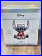Disney_Magic_3D_Holiday_Lighted_Stitch_withSanta_Hat_2_3_Ft_Tall_35_LEDs_Tinsel_01_wwij