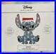 Disney_Magic_Holiday_27_inch_Tall_Stitch_LED_Lighted_Tinsel_Yard_Sculpture_01_vn