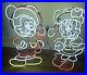 Disney_Magic_Holiday_LightGlo_LED_Lighted_Minnie_Mickey_Mouse_2_6ft_Christmas_01_zgp