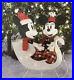 Disney_Magic_Holiday_Mickey_Minnie_Lighted_Sleigh_Tinsel_Sculpture_34_inches_01_iux