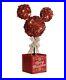 Disney_Magic_Holiday_Mickey_Mouse_Lighted_LED_35_Ponsettia_Topiary_Tree_NEW_01_ib