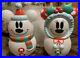 Disney_Mickey_And_Minnie_Mouse_Christmas_Snowman_Lighted_Blow_Molds_23_01_lfuu