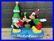 Disney_Mickey_Minnie_Holiday_Kisses_Inflatable_Christmas_Tree_5_5_Ft_01_bg