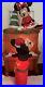 Disney_Mickey_Minnie_Mouse_Airblown_Inflatable_7_5_Feet_Tall_Gemmy_Christmas_01_trl