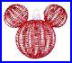 Disney_Mickey_Mouse_28_94_in_Mouse_Yard_Decoration_with_Multicolor_LED_Lights_01_oqpr