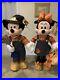 Disney_Mickey_Mouse_and_Minnie_Mouse_Thanksgiving_Fall_Harvest_Porch_Greeters_01_mq