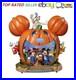 Disney_Mickey_and_Friends_Halloween_Illuminated_Pumpkin_House_with_Music_01_bni