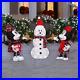 Disney_Mickey_and_Minnie_30_98_in_Mouse_Yard_Decoration_with_White_LED_Lights_01_qu
