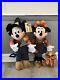 Disney_Mickey_and_Minnie_Mouse_Thanksgiving_Fall_Harvest_Porch_Greeters_Farmers_01_fux