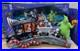 Disney_NIGHTMARE_BEFORE_CHRISTMAS_Mayors_Car_Scene_Costco_Exclusive_NEW_Unopened_01_og