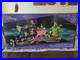 Disney_Nightmare_Before_Christmas_Mayor_s_Car_Scene_01_uam