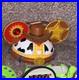 Disney_Parks_Ear_Har_Ornament_Grumpy_Nemo_Queen_Hook_Woody_Buzz_C3PO_Maleficent_01_xia