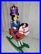 Disney_Parks_Mickey_Mouse_Rocking_Horse_Christmas_Holiday_Wooden_Nutcracker_17_01_wats