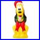 Disney_Pluto_Christmas_Blow_Mold_Light_Up_Holiday_Decoration_24_Inch_NEW_01_ttg