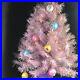 Disney_Princess_Christmas_tree_with_ornaments_lights_purplish_pinkish_3_ft_01_yr