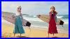 Disney_Princess_Frozen_Elsa_And_Anna_Let_It_Go_Funny_Toy_Story_Playset_Disney_Best_Tiktok_01_jir
