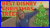 Disney_Resort_Christmas_Trees_Which_One_Wins_01_ft