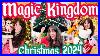 Disney_S_Magic_Kingdom_Christmas_2024_Merch_Update_Christmas_Tree_U0026_Decor_Walt_Disney_World_01_mnym